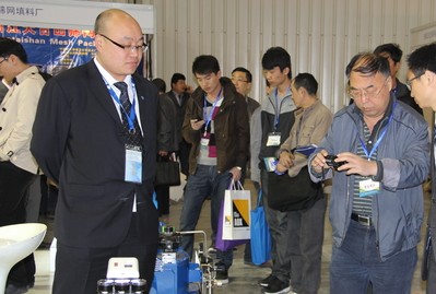 ��10�óɶ����H���yչʢ�r