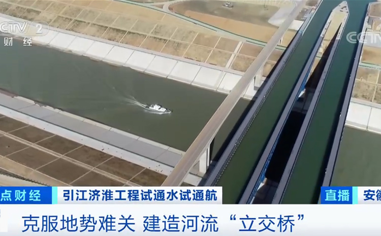 ������(j��)��