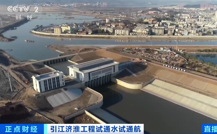 ������(j��)����վ