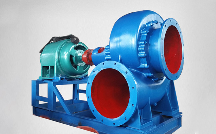 HW������